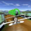 Игры леталки
